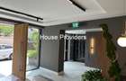 Arqa-Jolie Village,complex boutique,direct dezvoltator, fara comision - 21