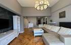 Penthouse 110mp zona Bulevardul Mihai Viteazu - 2