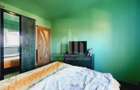 Apartament 3 camere decomandate | 68 mp | Mobilat si utilat | Tolstoi - 6