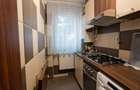 Apartament 2 camere |George Enescu | Suceava | 2c-7984 - 7