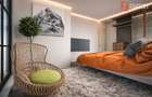 Duplex de vanzare cu 4 camere, Parter + 1 Etaj - Giarmata - 18
