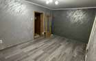 Apartament cu 3 camere , etaj 1/4, zona Podu Ros - 3