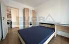 Apartament de 3 camere, modern, 63mp, parcare, zona Golden Tulip - 1
