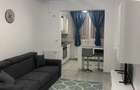 Apartament 2 camere, semidecomandat, 48 mp, centrala proprie, Polux Residence - 5