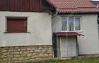 Casa individuala in Sancraiu (CJ), 4 camere, 160mp utili, 3400mp teren - 1