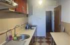 Rahova-Petre Ispirescu,apartament 2 camere,loc parcare - 11
