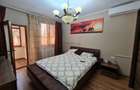Vila 6 Camere - Domnesti - 17