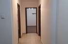 Turda | 2 Camere Decomandat | 55 mp | Investiție sau Locuință - 2