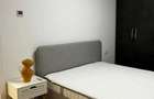 Apartament | 2 camere |  bloc nou | Fabrica de Glucoza | Prima Vista - 5