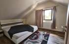 🏠 APARTAMENTE DE ÎNCHIRIAT – Ghiroda - 6
