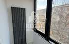 Apartament 2 camere decomandat – renovat complet 2026 – Micro 5/1 - 6