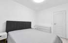 Apartament 4 camere | Găvana – Strada Paltinului | Etaj 1/4 - 10