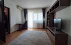 2 Camere, Brancoveanu, Parcare, Pet Friendly, 4 min Metrou - 2