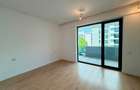 Apartament 3 Camere | Residence 5 | Terasa 18 mp | Parcare - 8