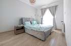 Apartament 3 camere Tractorul, Brasov - 10