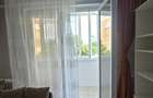 Titan - Apartament 2 camere Modern - confort 1 - 3
