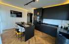 Casa individuala, 625 teren! Finisaje moderne, recent finalizata! - 10