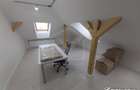 Casa recent renovata, ideal birouri, Andrei Muresanu - 10