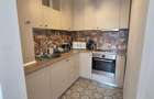 Apartament cu 2 camere de închiriat Ultracentral - 5