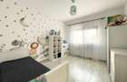 Duplex superb 4 camere, 120mp - Cartier Serena Mosnita - 12