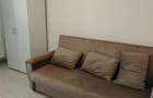 Inchiriere apartament cu 1 camera decomandat Valea Adanca TLT - 1