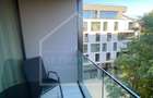 Apartament 2 camere | Win Herastrau | Parcare Inclusa - 9