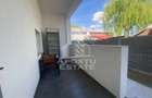 Apartament 1 camera nemobilat, localitatea Sag, Timis - 6