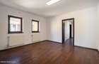 Cotroceni - Carol Davila, Townhouse 232 Mp - Oportunitate Rara - 52
