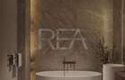 Apartament 4 camere Bd. Unirii et. 8 Finisaje Premium | parcare inclusă subteran - 29