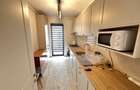 Apartament-2 camere-decomandat-mobilat-utilat-etaj 1-parcare-2 balcoane - 7