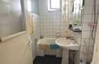Două camere, situat în zona Vlahuță - 8