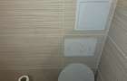 Vand apartament cu 2 camere in Deva, zona Gojdu (Motilor) et. 3, - 5
