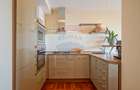COMISION 0%! BELLEVUE DRUMUL POIENII | APARTAMENT PANORAMIC CU TERASĂ - 5