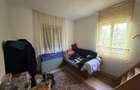 Casa singur in curte - 1063 mp teren - Selimbar
