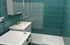 Apartament 2 camere decomandat de vanzare - Sanpetru Cartier Subcetate