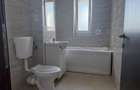 Apartament 2 camere INTABULAT FINALIZAT parcare si TVA incluse - 11
