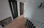 Casa 5 camere P+E+M | Otopeni | 150mp plus manasarda plus terase | 0 comision - 18