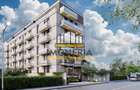 Empire Mărcușului – 0% Comision – 2 camere, imobil premium, 0,8 km metrou - 1