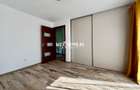 Casă 4 Camere | Terasă Amenajată | 115 mp Utili | Credit | Izvor