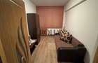 Apartament 4 camere - Anghel Saligny - Scara Interioara - 5