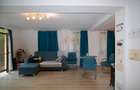 Apartament cu 3 camere – Aurel Gurghianu - 1