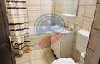 Apartament decomandat, ultracentral – etaj 2, mobilat și utilat complet - 9