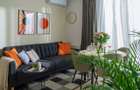 VAND APARTAMENT 2 CAMERE, BULEVARDUL I.C. BRATIANU, PRETABIL INVESTITIE - 11