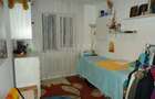 Apartament cu 4 camere de vânzare în zona Manastur - 3