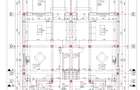 Duplex cu 4 camere in Mosnita Noua Comision 0% - 10