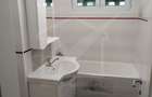 Apartament 3 camere, decomandat, P-ta Flora - 7