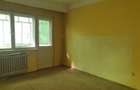Apartament 2 camere, H-uri  Gara, et. 3 - 4