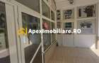 Spatiu Comercial Titan A14 Nicolae Grigorescu 20 Bucuresti, Investie - 8