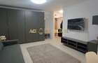 2 Camere de inchiriat | Industriilor | Hils Republica | Centrala | Parcare |