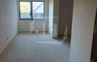 3 camere, semifinisat, parcare, Pod Ira - 1